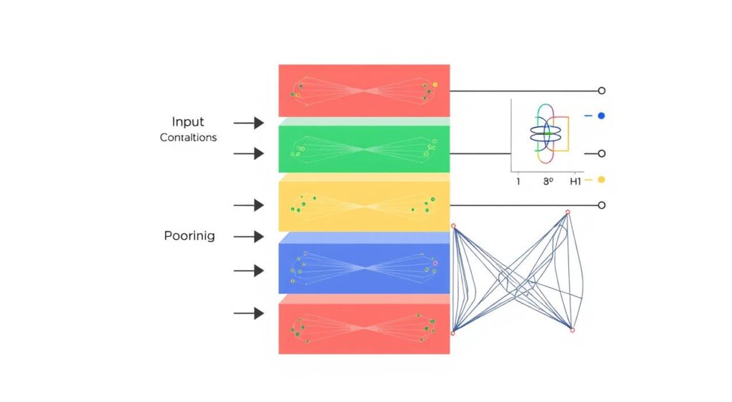 Convolutional Neural Network Architecture