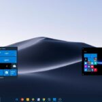 What is the newest Windows software?