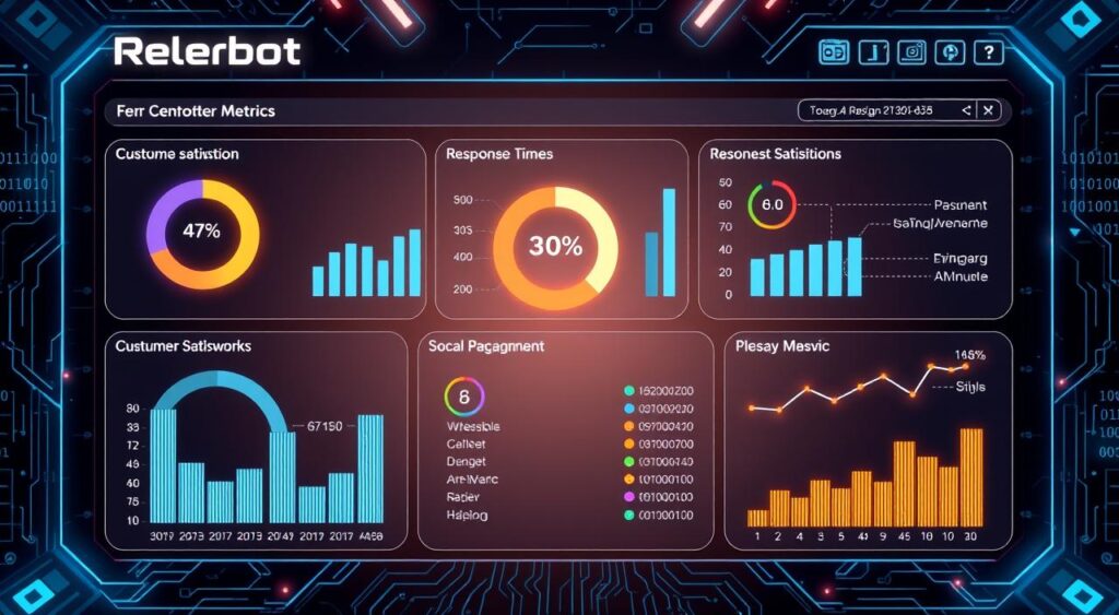 chatbot performance